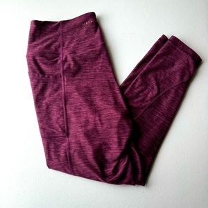 Victoria’s Secret Cropped Leggings | Size S